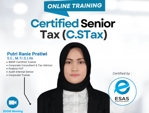 New Website Flyer_20260514_121347_0000