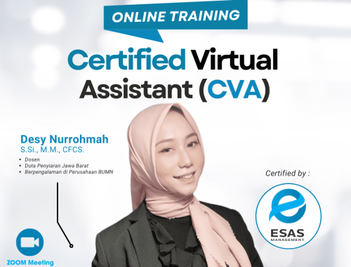 New Website Flyer_20260514_201947_0000