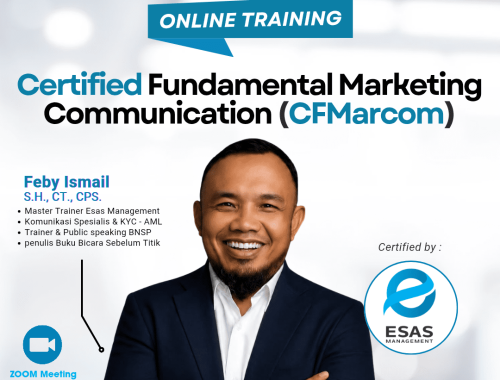 New Website Flyer_20260515_202119_0000