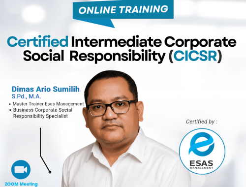 New Website Flyer_20260516_145829_0000
