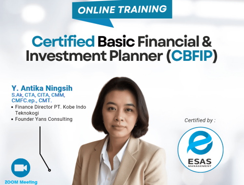 New Website Flyer_20260517_095739_0000