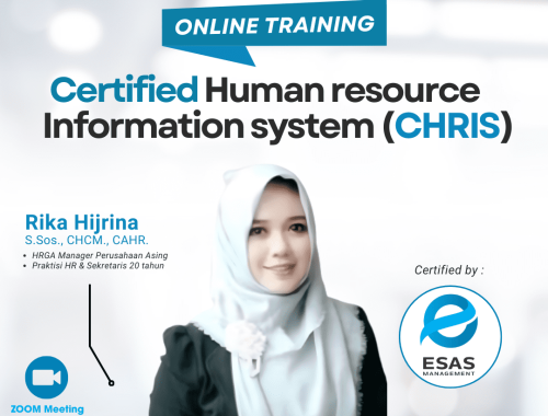 New Website Flyer_20260519_191655_0000