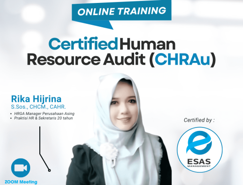 New Website Flyer_20260520_193536_0000