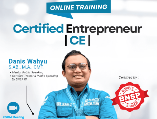 New Website Flyer_20260521_125206_0000