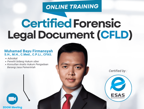 New Website Flyer_20260521_214433_0000
