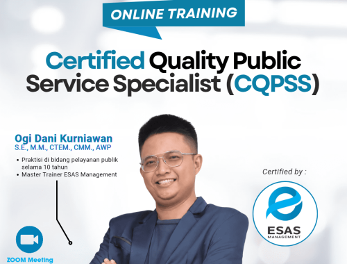 New Website Flyer_20260523_160056_0000