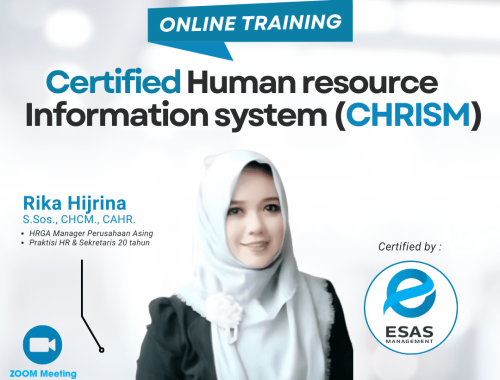 New Website Flyer_20260524_092536_0000