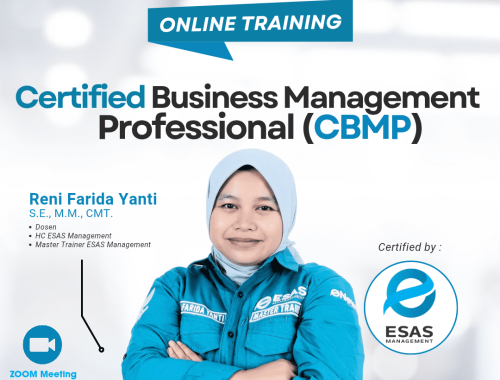 New Website Flyer_20260524_121614_0000