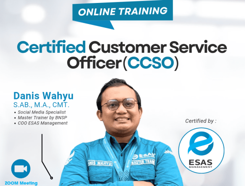 New Website Flyer_20260524_145433_0000