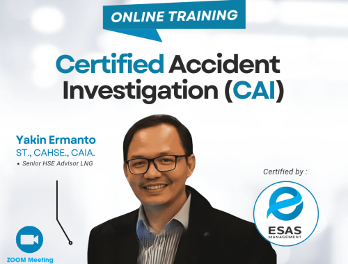 New Website Flyer_20260525_175107_0000