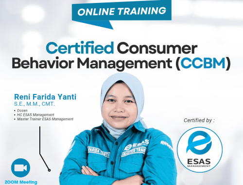 New Website Flyer_20260526_214147_0000