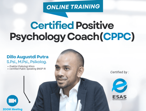New Website Flyer_20260526_214746_0000