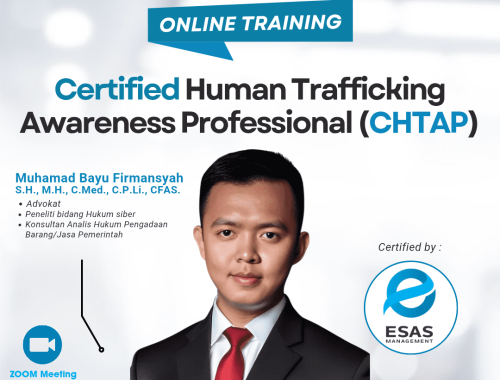 New Website Flyer_20260527_185010_0000