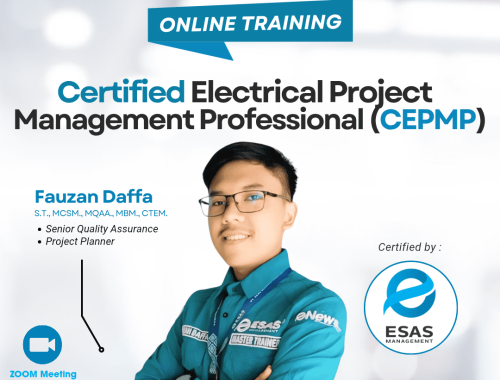 New Website Flyer_20260529_171119_0000