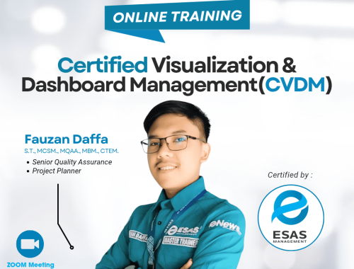 New Website Flyer_20260529_200400_0000