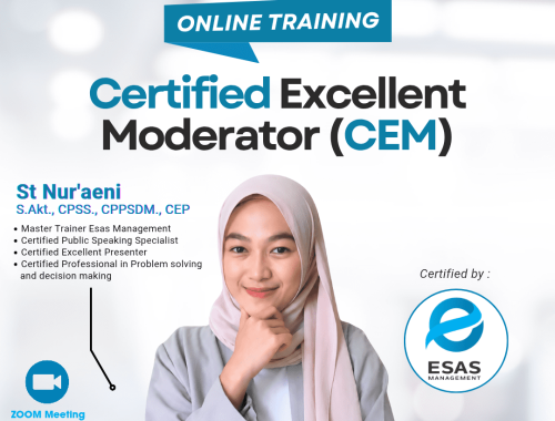 New Website Flyer_20260628_085410_0000