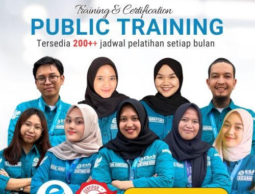 Public Training