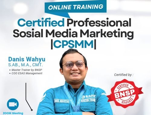 WhatsApp Image 2025-11-25 at 12.54.07