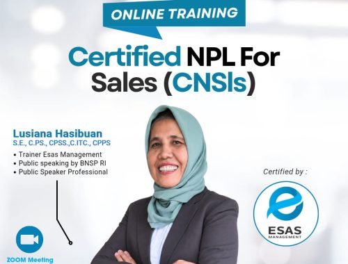 cnsls