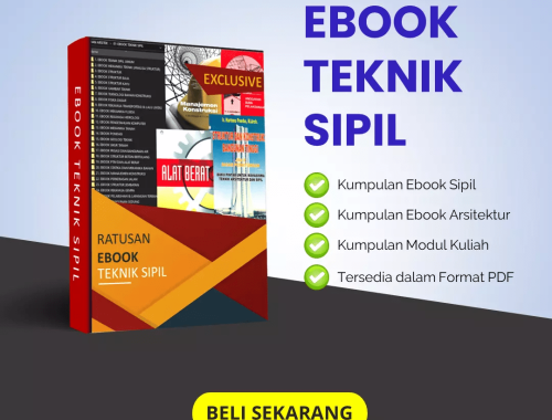 ebook-sipil-exclusive