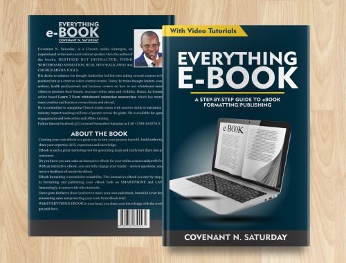 everything-ebook-scaled